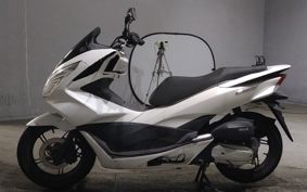 HONDA PCX 125 JF56