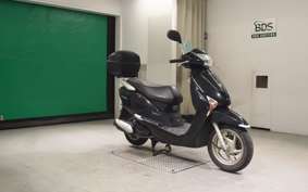 HONDA LEAD 110 2012 JF19