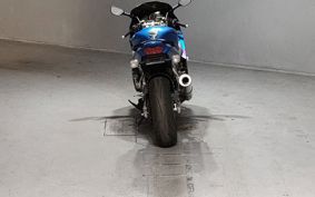 KAWASAKI ZX900R NINJA 1999 ZX900C