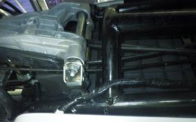 HONDA GYRO CANOPY TA03