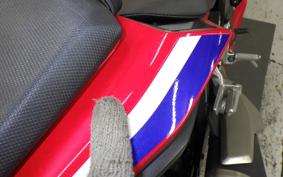 HONDA CBR400R 2024 NC65