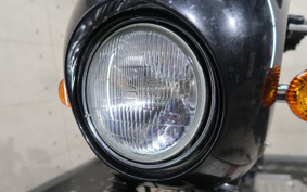 KAWASAKI ESTRELLA SE BJ250A