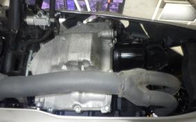 YAMAHA YZF-R3 2020 RH13J