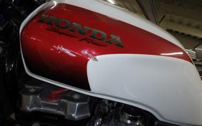 HONDA CB1300SF SUPER FOUR 1998 SC40