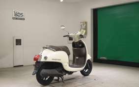 HONDA GIORNO 2 2021 AF70