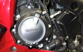 SUZUKI GSX-S1000F 2015 GT79A