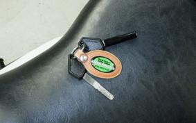 KAWASAKI ELIMINATOR400-3 2023 EL400A