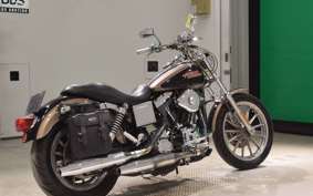 HARLEY FXDL 1450 2005
