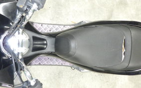 HONDA PCX125 JF28