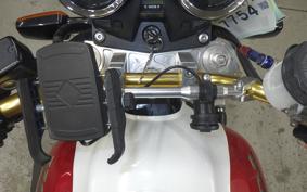 HONDA CB1300SF SUPER FOUR 2000 SC40