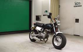 HONDA R&amp;P 2017 CY50