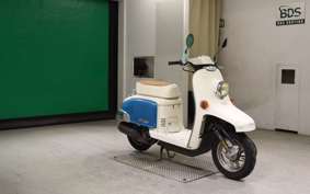 HONDA JULIO 2025 AF52
