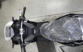 HONDA ADV160 KF54