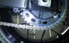 HONDA CBR600RR 2025 PC40