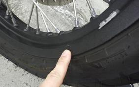 MOTO GUZZI V7 RACER 2020