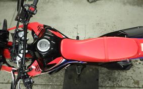 HONDA CRF250 GEN 2 RALLY 2023 MD47