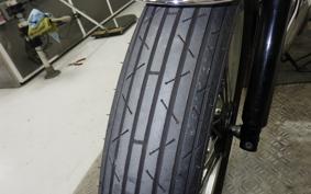 KAWASAKI W650 1999 EJ650A