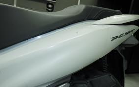 HONDA PCX 150 ABS KF30