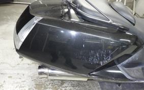YAMAHA MAXAM 250 2021 SG17J