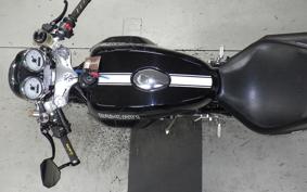 DUCATI DUCATI SPORT1000 2008