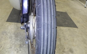 HONDA C90 SUPER CUB 2022 HA02