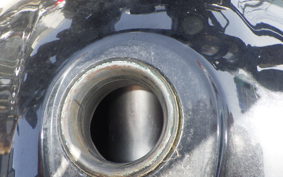 KAWASAKI ESTRELLA BJ250A