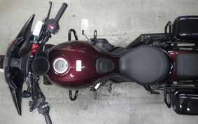 HONDA REBEL 1100 DCT 2022 SC83