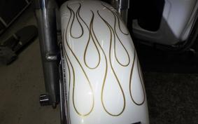 HARLEY FLHTCU 1580 2007