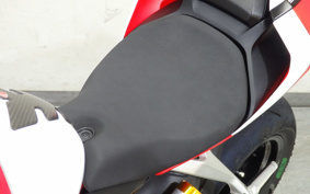 DUCATI 959PANIGA-RE CORSE 2018 HA01