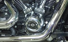 HARLEY FXBR1920 2025