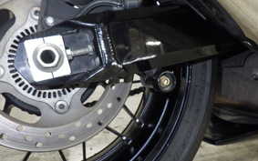 KAWASAKI Z900RS 2021 ZR900C