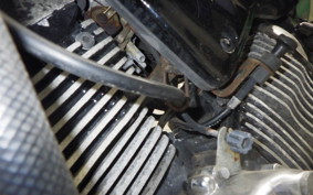 KAWASAKI ELIMINATOR 250 V 2013 VN250A