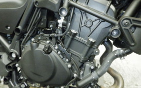 KAWASAKI ELIMINATOR400-3 2023 EL400A