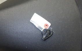 YAMAHA MAJESTY155 S 2012 SG28J