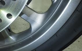 HONDA GL 1800 GOLD WING TOUR DCT 2018 SC79