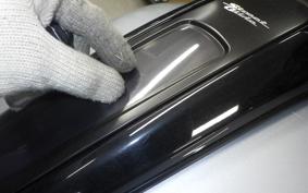 HARLEY FLHXS 1870 2024