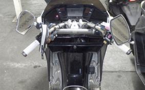 HONDA FUSION X SE MF02