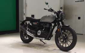 HONDA GB350S 2024 NC59
