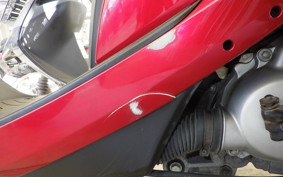 HONDA DIO Gen.6 AF68