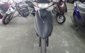 YAMAHA JOG ZR Gen.3 2024 SA39J