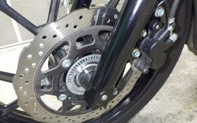 SUZUKI V-STROM 250 A 2006