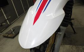 YAMAHA SEROW 250 Gen.3 2022 DG31J