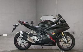 HONDA CBR250RR MC51