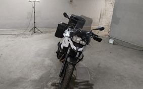 BMW F700GS 2017 0B06