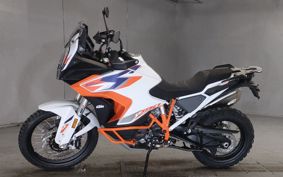 KTM 1290 SUPER ADVENTURE R V5940