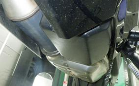 TRIUMPH DAYTONA660 2026