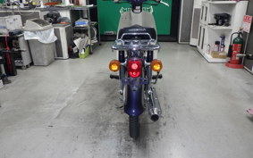 HONDA C50 SUPER CUB 2009 AA01