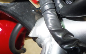 HONDA CBR250RR 1993 MC51