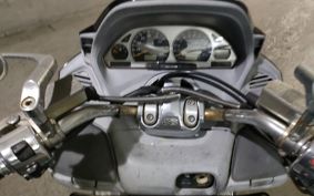 SUZUKI SKYWAVE 250SS CJ43A