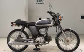 YAMAHA YB-1 Gen.2 UA05J